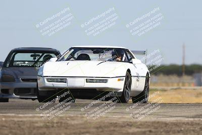 media/Jul-05-2025-Slip Angle (Sat) [[38c1ba8e88]]/Orange/Session 1 (Sweeper)/